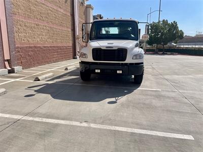 2019 Freightliner M2 Service Truck   - Photo 11 - Mira Loma, CA 91752
