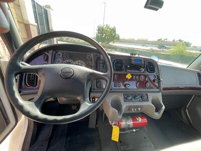 2019 Freightliner M2 Service Truck   - Photo 14 - Mira Loma, CA 91752