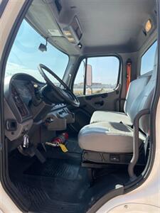 2019 Freightliner M2 Service Truck   - Photo 13 - Mira Loma, CA 91752
