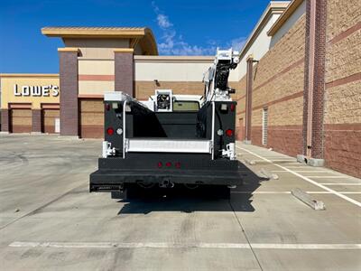 2019 Freightliner M2 Service Truck   - Photo 6 - Mira Loma, CA 91752