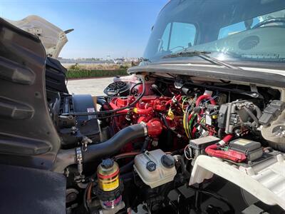 2019 Freightliner M2 Service Truck   - Photo 16 - Mira Loma, CA 91752