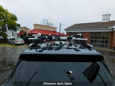 2022 Kia Seltos EX AWD 4dr SUV   - Photo 23 - Delaware, OH 43015