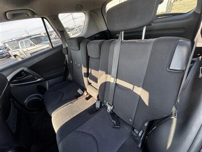 2007 Toyota RAV4 Sport - Photo 8 - Moses Lake, WA 98837
