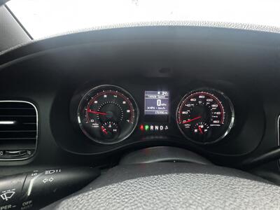 2011 Dodge Charger Police   - Photo 11 - Moses Lake, WA 98837