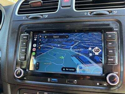 2013 Volkswagen GTI Base PZEV - Photo 33 - Fullerton, CA 92833-4276