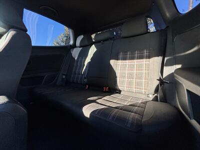 2013 Volkswagen GTI Base PZEV - Photo 18 - Fullerton, CA 92833-4276