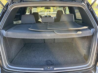 2013 Volkswagen GTI Base PZEV - Photo 25 - Fullerton, CA 92833-4276