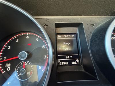 2013 Volkswagen GTI Base PZEV - Photo 32 - Fullerton, CA 92833-4276
