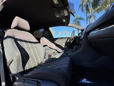 2013 Volkswagen GTI Base PZEV - Photo 30 - Fullerton, CA 92833-4276