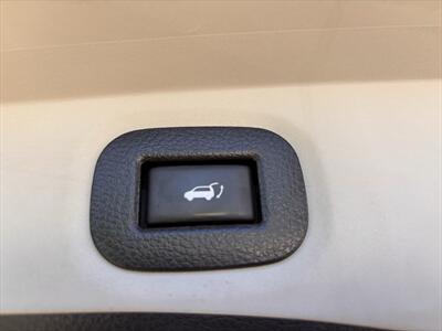 2018 Nissan Rogue SV   - Photo 31 - Fullerton, CA 92833-4276