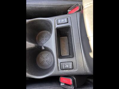 2018 Nissan Rogue SV   - Photo 22 - Fullerton, CA 92833-4276