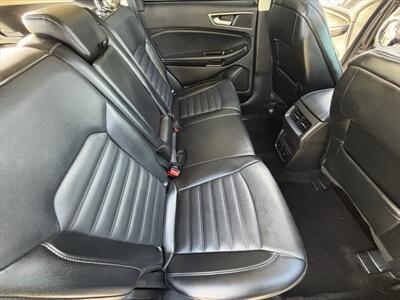 2016 Ford Edge SEL   - Photo 36 - Fullerton, CA 92833-4276