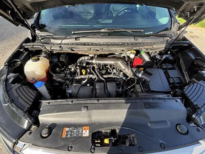 2016 Ford Edge SEL   - Photo 79 - Fullerton, CA 92833-4276