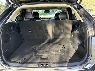 2016 Ford Edge SEL   - Photo 41 - Fullerton, CA 92833-4276