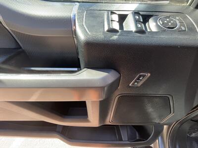 2017 Ford F-150 XLT - Photo 35 - Fullerton, CA 92833-4276
