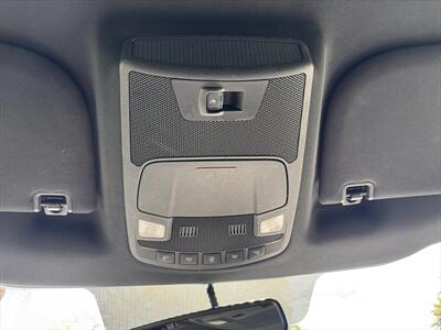 2017 Ford F-150 XLT - Photo 43 - Fullerton, CA 92833-4276