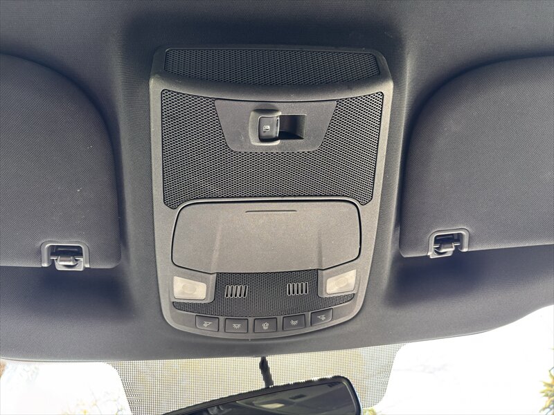 2017 Ford F-150 XLT - Photo 43 - Fullerton, CA 92833-4276