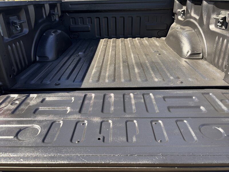 2017 Ford F-150 XLT - Photo 59 - Fullerton, CA 92833-4276