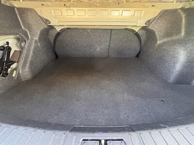 2011 Mazda Mazda3 i Sport   - Photo 22 - Fullerton, CA 92833-4276