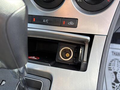 2011 Mazda Mazda3 i Sport   - Photo 27 - Fullerton, CA 92833-4276