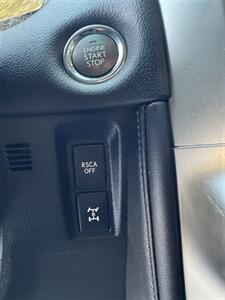 2012 Lexus GX 460   - Photo 5 - Midvale, UT 84047