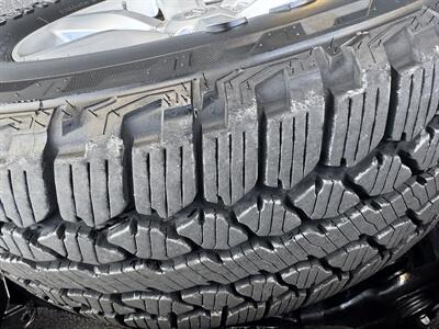 2012 Lexus GX 460   - Photo 9 - Midvale, UT 84047