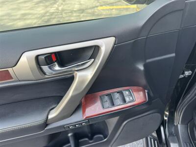 2012 Lexus GX 460   - Photo 6 - Midvale, UT 84047