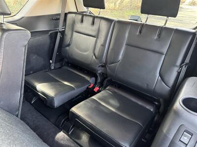 2012 Lexus GX 460   - Photo 3 - Midvale, UT 84047