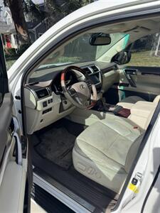 2012 Lexus GX 460 - Photo 3 - Midvale, UT 84047