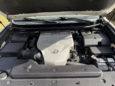 2012 Lexus GX 460 - Photo 10 - Midvale, UT 84047