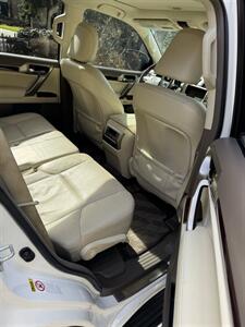 2012 Lexus GX 460 - Photo 5 - Midvale, UT 84047