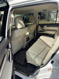 2012 Lexus GX 460 - Photo 6 - Midvale, UT 84047