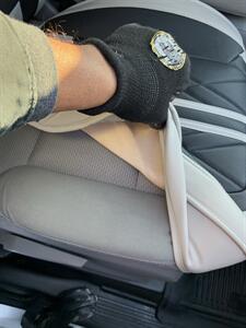 2014 Ford F-250 Super Duty XL   - Photo 7 - Midvale, UT 84047