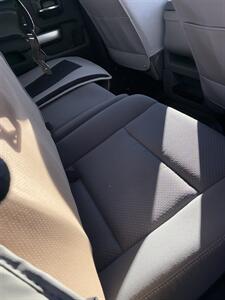 2014 Ford F-250 Super Duty XL   - Photo 6 - Midvale, UT 84047