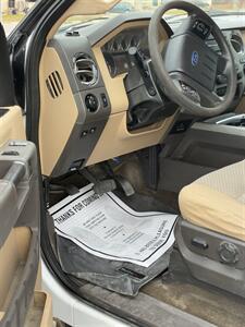 2014 Ford F-250 Super Duty XL   - Photo 5 - Midvale, UT 84047