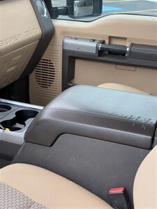 2014 Ford F-250 Super Duty XL   - Photo 8 - Midvale, UT 84047