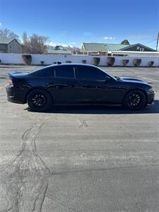 2020 Dodge Charger Scat Pack   - Photo 3 - Midvale, UT 84047