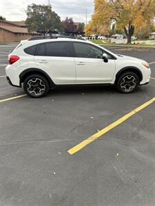 2015 Subaru XV Crosstrek 2.0i Limited   - Photo 4 - Midvale, UT 84047