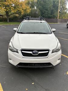 2015 Subaru XV Crosstrek 2.0i Limited   - Photo 2 - Midvale, UT 84047