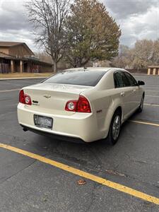 2010 Chevrolet Malibu LT   - Photo 7 - Midvale, UT 84047