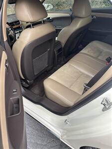 2010 Chevrolet Malibu LT   - Photo 4 - Midvale, UT 84047