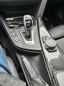 2016 BMW 328i xDrive   - Photo 6 - Midvale, UT 84047