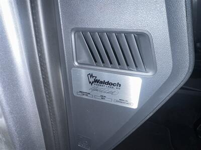 2021 Ford F-150 XLT   - Photo 15 - Midvale, UT 84047