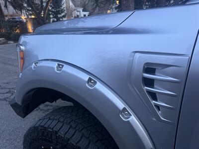 2021 Ford F-150 XLT   - Photo 9 - Midvale, UT 84047