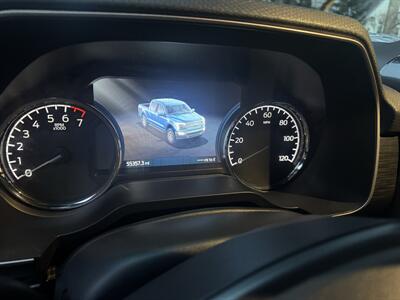 2021 Ford F-150 XLT   - Photo 17 - Midvale, UT 84047