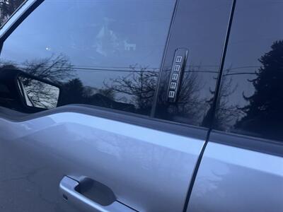 2021 Ford F-150 XLT   - Photo 8 - Midvale, UT 84047