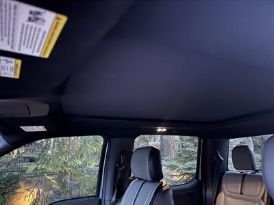 2021 Ford F-150 XLT   - Photo 18 - Midvale, UT 84047