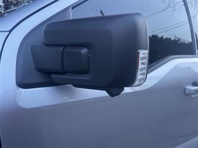 2021 Ford F-150 XLT   - Photo 10 - Midvale, UT 84047