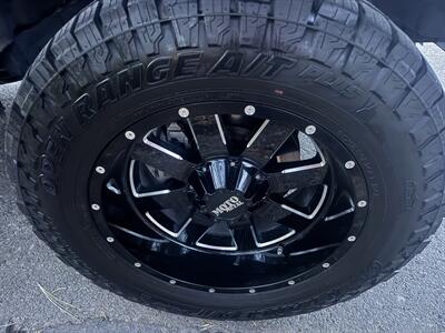 2021 Ford F-150 XLT   - Photo 11 - Midvale, UT 84047