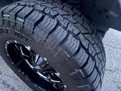 2021 Ford F-150 XLT   - Photo 12 - Midvale, UT 84047